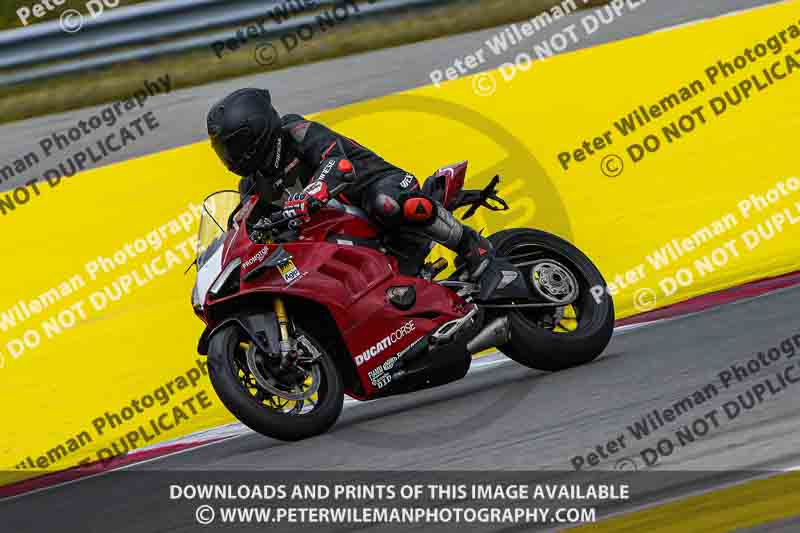 May 2024;motorbikes;no limits;peter wileman photography;portimao;portugal;trackday digital images